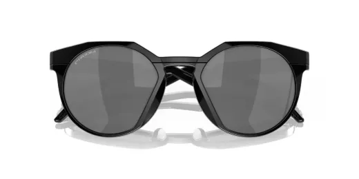 Bilde av Oakley HSTN matte black 